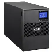 Eaton 9SX 1500I 1500VA / 1350W On Line Tower UPS