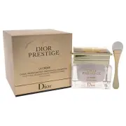 Dior Prestige La Creme Texture Essentielle 50 ml