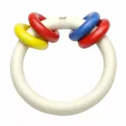 Naef / Neff's ring ring Banbury (japan import)