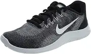 [Nike] Girl's Flex Experience Rn 7 Low Top Running