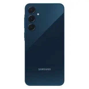 三星 Samsung Galaxy A55 (8G/256G) 6.6吋 3+1鏡頭智慧手機