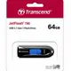 聯迅~來電更優惠 創見 TRANSCEND TS64GJF790K 隨身碟 黑64GB