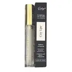 City Beauty City Lips Clear Plumping Lip Gloss New in Box Sealed Tube Hydrate