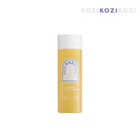 在飛比找松果購物優惠-KOZI 平衡保濕精露 150ml (8.1折)