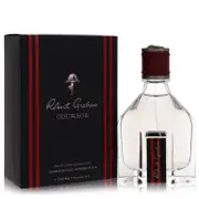 Robert Graham Courage by Robert Graham for Men-100 Ml