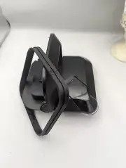 Ninja Blender Lid "SEAL ONLY" Replacement for BL800, BL810, and BL820 Ultima