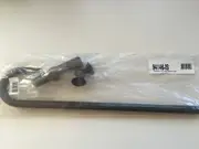 Aqua One Ocellaris 1400/1400 UVC Inlet Set (94146-IS)