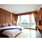 Amaranta Hotel - SHA Plus
