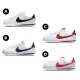 【NIKE 耐吉】CORTEZ BASIC SL GS 女鞋 大童 休閒鞋 運動鞋 阿甘鞋 多款任選(904764102 &)