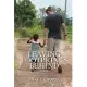 Leaving Footprints Behind: From Combat to Compassion: the Memoir of a Veteran and His Humanitarian Endeavors