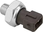 Car Oil Pressure Switches Compatible with BMW E30 E34 E36 E46 Oil Pressure Switch Oil Pressure Sensor Pressure Switch 12611730160 12611710509 12617568480