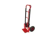 MILLERS FALLS HAND TROLLEY - HEAVY DUTY 300KG