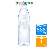 在飛比找蝦皮商城優惠-怡漾鹼性離子水588ML【活動品】【愛買】