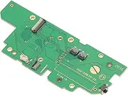 HDH SAKYO 01 Left L Side Button Motherboard for NS Switch Lite Game Console Key Board Part