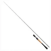 Daiwa Blazon C69H-ST (Baitcasting 1 Piece)