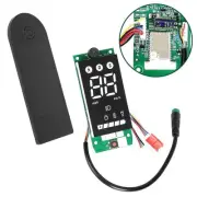 For Xiaomi For 4Lite For 2Gen Electric Scooter Meter Display Meter Cover