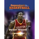 DWIGHT HOWARD