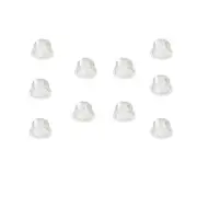 10X Primer Bulb Compatible With Stihl Shindaiwa Echo Homelite Robin Zama 0057003
