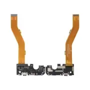 Alcatel 3V (5032W) Charging Port Flex (Type C Connector)