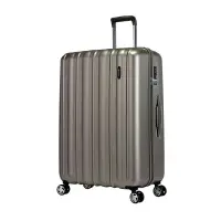 在飛比找蝦皮購物優惠-eminent 萬國通路 行李箱 旅行箱 硬殼 28吋 KG