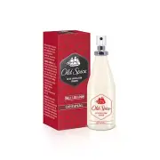Old Spice After Shave Lotion - 150ML FOR MEN Pack of 1