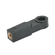 High Quality Outboard Throttle & Gear Connector Anti rust and Non slippage