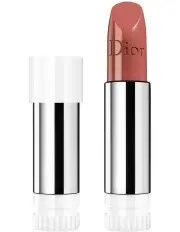 Dior Rouge Couture Colour Refillable Lipstick 434 Promenade