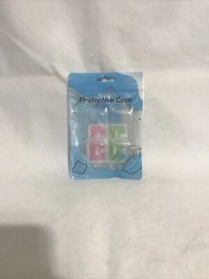 New Apple Smart Watch Case - Durable and Stylish Protection