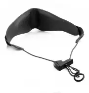 Vandoren SAXOPHONE V BECK DELUXE STRAPS (SOPRANO, ALTO, TENOR, BARITONE)