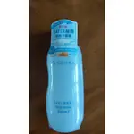 SENKA 專科 水潤保濕化妝水 200ML (清爽型)