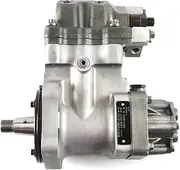 Car Fuel Injection Pump 4954200 Compatible With Komatsu PC300-8 Fuel Pump Compatible With Cummins 6CT ISC QSC ISL Engine 3973228 4921431 4902731