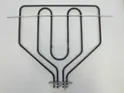 Technika Oven Top Grill Element Dual