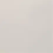 Urban Room Darkening Roller Blinds