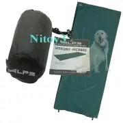 ALPS Mountaineering Viper Polyester Sleeping Bag Liner - Rectangle