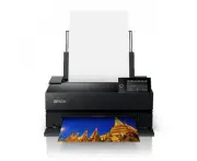 Epson Surecolor P706 Printer