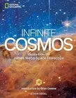 Infinite Cosmos: Visions from the James Webb Space Telescope -- Brian Greene - H
