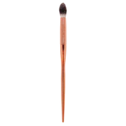 Thin Lizzy Flawless Finish Highlighter Brush