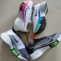 在飛比找蝦皮購物優惠-正品 NIKE AIR ZOOM TEMPO NEXT% F