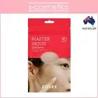 [COSRX] Master Patch Intensive 90 patches | Acne Master Pimple Patch