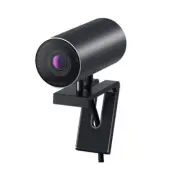 Dell UltraSharp WebCam WB7022