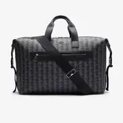 The Blend Weekend Bag