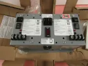 FUNCTIONAL DEVICES PSH100A100AB10-IC ENCLOSED DUAL 120V TO 25V POWER SUPPLY