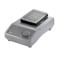 在飛比找樂天市場購物網優惠-《DLAB》微量盤振盪器 Vortex Mixer