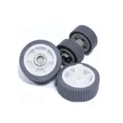 PA03656-0001 PA03656-E958 Scanner Brake PickUp Roller Kit For Fujitsu ix500