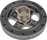 Dorman 594-013 Harmonic Balancer