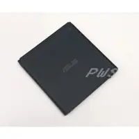 在飛比找蝦皮購物優惠-☆【全新 華碩 原廠 Asus Padfone 1 Padf