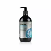 Tilley Body Moisturiser with Spearmint