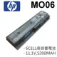 MO06 高品質 電池 Pavilion dv4-5000 dv4-5099 dv6-7099 dv (9.3折)