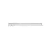 CLA Lighting LINKABLE LED SLIM 9W TRI 3K (855Lm)/4K (945Lm)/5.7K (900Lm) 570mm