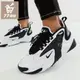 NIKE ZOOM 2K 休閒鞋 黑白 男鞋 女鞋 -AO0269101 AO0354100